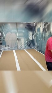 This $2,000 Bernhardt buffet got a bold black makeover! The customer ditched the outdated brown tones and saved money by refinishing instead of replacing. Would you go this dark with your furniture or do you love wood tones better? #FurnitureFlip #BeforeAndAfter #ThatShabbyGuy #BernhardtFurniture #DIYMakeover #BlackFurniture #furniturerestoration #upcycledfurniture | That Shabby Guy