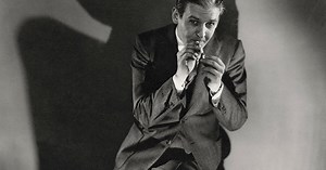 AMERICAN MASTERS: Walter Winchell: The Power Of Gossip