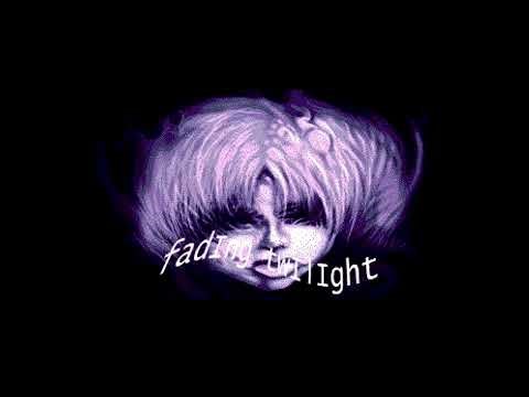Atari ST | Fading Twilight | Intro by TSCC (Real Hardware)
