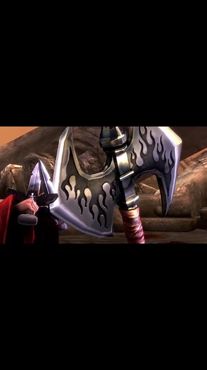 Brutal Legend Gameplay: Slaying Hot Girls in This Brutal Fighting Game