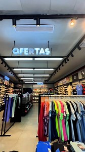 19K views · 86 reactions | ZONAS DE OFERTAS IMPERDIBLES En Fair Play...