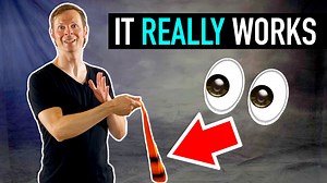 20 reactions | Get a leg up on your poi technique! In this video,...