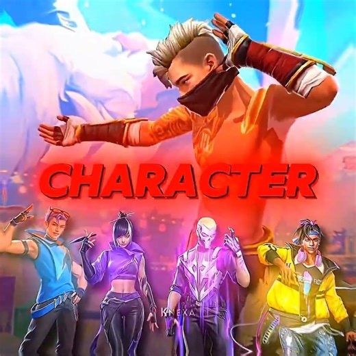 New Invisible Trick Free fire😂#shorts