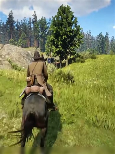 #reddeadonline #reddeadredemtion2 | red dead redemption 2