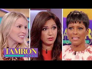 Can Medical Marijuana Help with Anxiety?