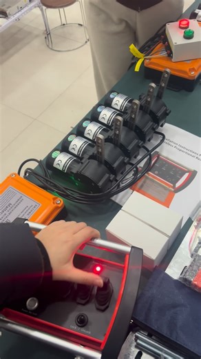 Kai Yang on Instagram: "4-way crane wireless remote control，Crane wireless proportional valve remote control factory,12v24vWireless proportional remote controller of crane,Elevate control with crane remote control! Experience precision and safety at your fingertips，Manual operation and remote control 500 meters The manufacturer of crane wireless remote control supports customization, preferential price and guaranteed quality, and sincerely invites agents from all over the world.#crane #cranetruc