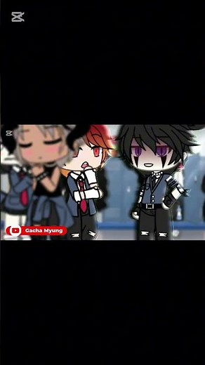 Enemies to Lovers✨|pt.3|#gacha|#gachalife|#gachaedit|#gachameme|#gachalovers|#gachalovestory