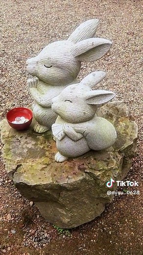 七夕風鈴祭で感じる日本の夏の風情