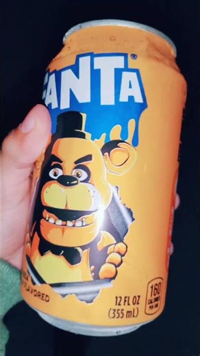 Freddy fazbear and my system#fnaf