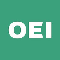 OEI - Organización de Estados Iberoamericanos | LinkedIn