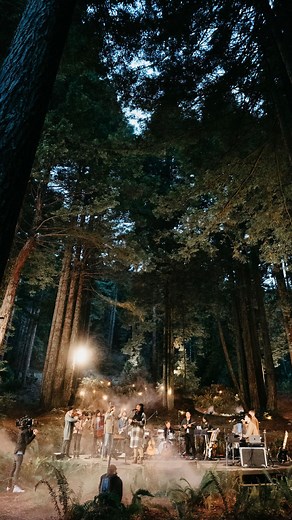 472 reactions · 11 comments | “The whole earth is filled with awe at your wonders; where morning dawns, where evening fades, you call forth songs of joy.” Psalms 65:8 — Surrounded By Holy (EP) is out now ✨ | Bethel Music | Facebook