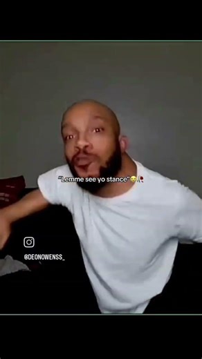 "Grab my strong hand" scary movie 2 head ahh 😭😭 #funny #shorts