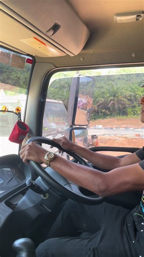 Pilot Training in Malaysia: Experience Aviation Today