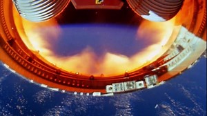 A new era of solar exploration is dawning. | Science Channel