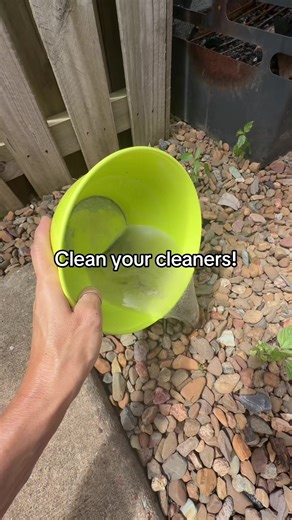 Essential Guide to Cleaning Your Dishwasher and Washing Machine