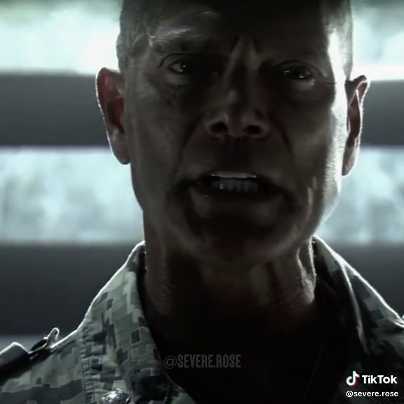 Imagine being one of those girls he rejected... Who wants a CA.I for this? #slang #fyp #milesquaritch #avatarfireandash #stephenlang