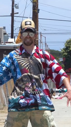 1.6M views · 35K reactions | Goatees VS Handlebar Mustaches | Cherdleys | Facebook