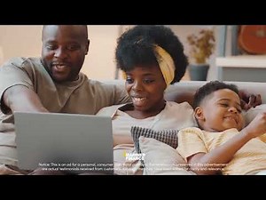 Mariner Finance Review - Personal Loan Testimonial - Eddie