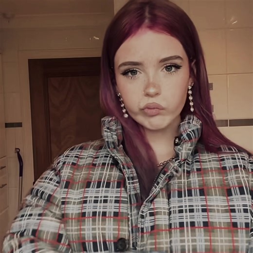 Why Unicorns and Cats are the Perfect Therapy