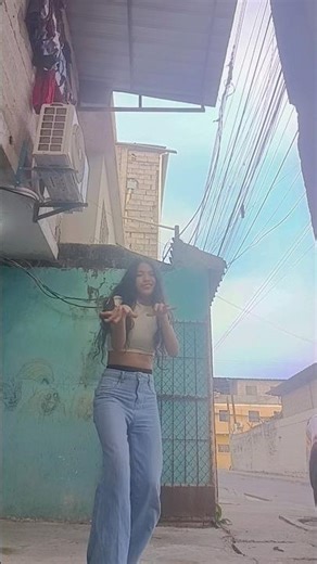 Shiny Dance | New Tiktok Trend Dance #tiktokdance #dancecover #dancechallenge