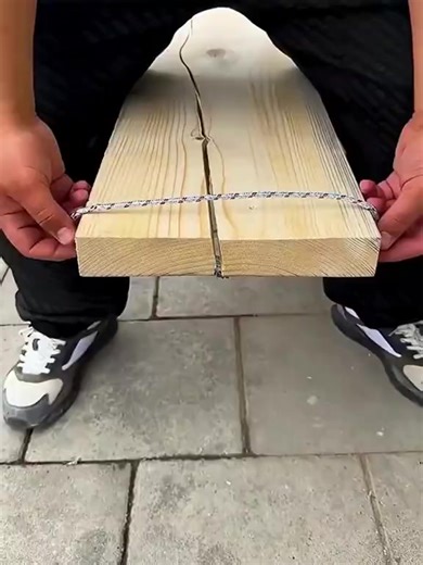 Avoiding TikTok Video Review Delays