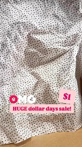 9.1K views · 31 reactions | It’s the last sale of the season! Shop hundreds of classroom decor products all under $5!  We are making room in our warehouse for our NEW 2025 decor collections! ✨#classroomdecor #classroomdecorsale #classroominspiration #classroomdecorations #teacherdecor #teacherdeals #teachersofinstagram #teachersfollowteachers #teachertribe | Schoolgirl Style Classroom Decor | Facebook