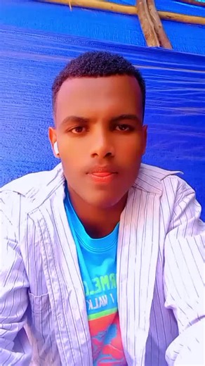 SABA YE GETA (@saba.ye.geta)’s videos with original sound - King