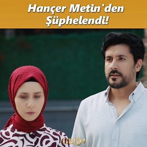 Karı Koca Baş Başa Kalmak İstedik 😒 | Gelin 218. Bölüm #gelin #kanal7 #kanal7dizileri #gelindizisi #hançer #cihan | Gelin Dizisi
