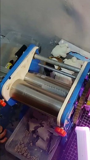 How to Soften Hard Polymer Clay | Easy Clay Reconditioning Tips