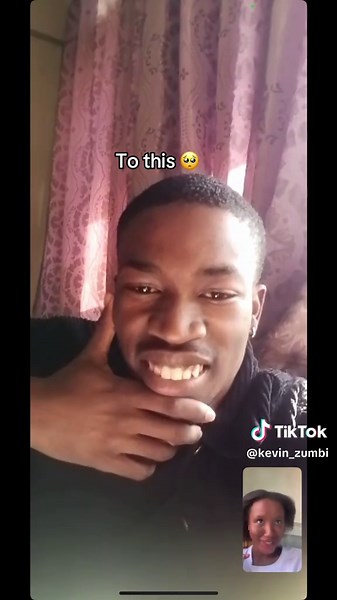 Navigating Long Distance Relationships: Tips and Advice