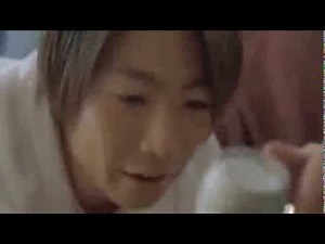 【嵐】 CM キリンビール 一番搾り 新・一番搾り誕生篇 30s