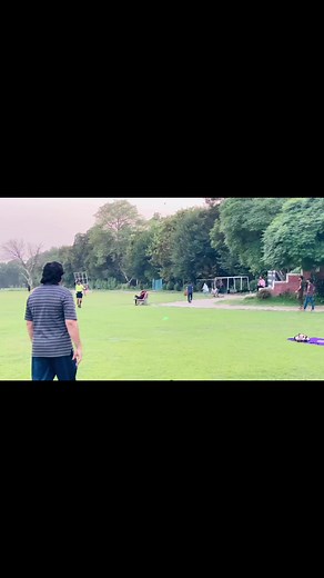 8.9K views · 498 reactions | #Training throw with Ciach @Faiz Bukhari Javelin Throw Training Center | Yasir Sultan Mayo | Facebook