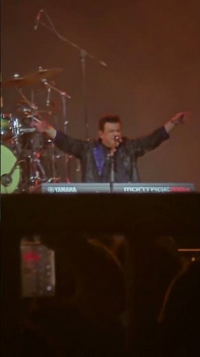 Magical! Adnan Sami Live 🎵✨ | Concert Moment #Shorts