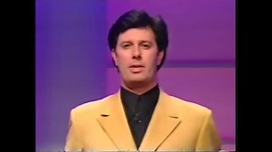 14K views · 252 reactions | In case you didn't know, this past week marks the anniversary of the great Riverdance. So, we paid tribute to this historical masterpiece the only way we know how. #Riverdance | The Scratch | Facebook