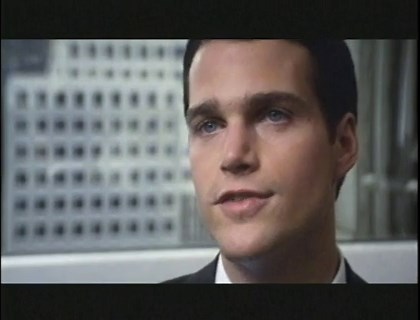 The Chamber (1996)
