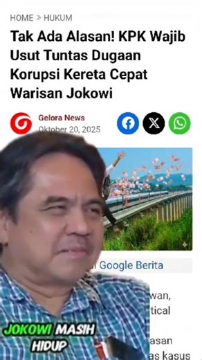 bring Jokowi to justice while he is still alive #termul #jokowi #fakediploma