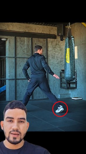 354K views · 7.2K reactions | Discover Krav Maga, a self-defense technique designed for real-life situations. Originating in Israel, Krav Maga focuses on practical and efficient movements to protect yourself in emergency situations. You'll learn simple yet powerful techniques that will allow you to react instinctively to threats, becoming your own line of defense. #viralpage #selfdefense #defense #virals #kravmaga #fyp #fight #virals #foryou | Manuel Defensa Personal | Facebook