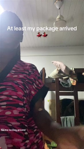 Overcoming Challenges: A Valentine's Day Reflection