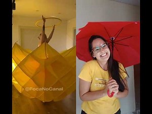 Which umbrella do you choose? #shorts #shortsfeed #humor #comedy #memes #dubbing #feed #foryour #...