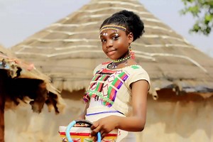 17 reactions | Pace Setters' College Gwarinpa, Abuja - Annual Cultural Day | Pace Setters' Schools Abuja Nigeria | Facebook