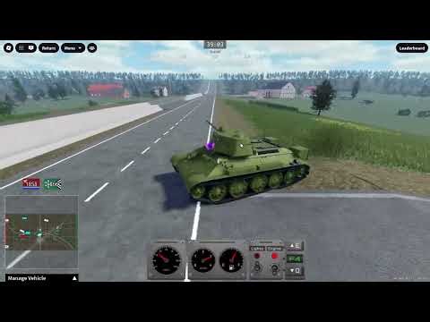 mtc 4 private clip dump