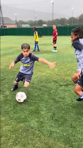 Master Incredible Football Tricks | Easy Step-by-Step Tutorial for All Levels!