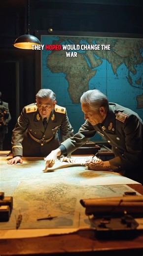 Nazi Germany’s Secret Technology (WW2 Hidden History)