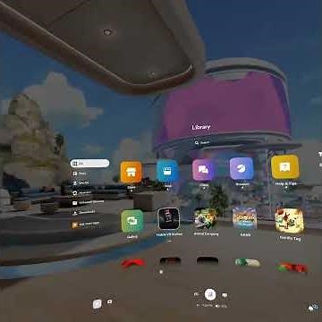 How to cx file explorer