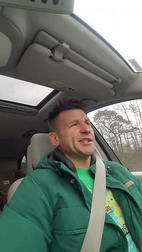 Mercedes R320 CDI Transfer Case Chain Noise