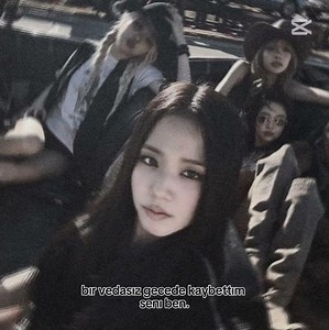 Tutarsa ben malım #blink#ytdayibwniöneçıkar