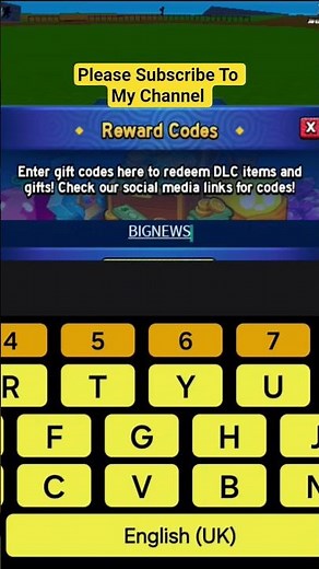 NEW Roblox Codes June 2026 🔥 Free Rewards & Working Codes #Shorts