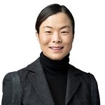 Dr. Eva C. Kim, MD | Denver, CO | Ophthalmology