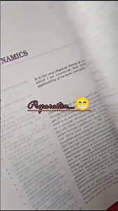 Class 11th study vlog.