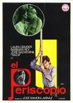 El periscopio (1979) in cines.com
